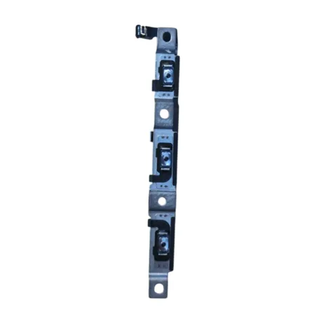 FLEX FLAT TASTI VOLUME PER APPLE IPHONE 16 A3287 ORIGINALE RIGENERATO