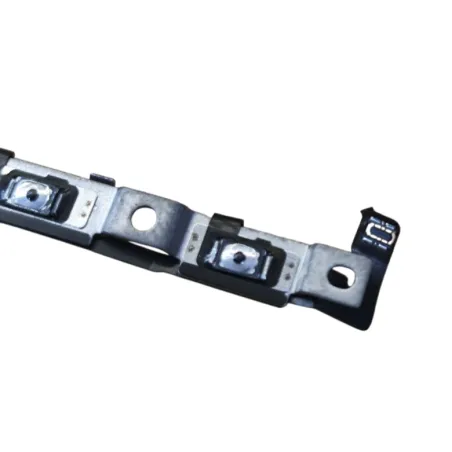 FLEX FLAT TASTI VOLUME PER APPLE IPHONE 16 A3287 ORIGINALE RIGENERATO