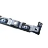 FLEX FLAT TASTI VOLUME PER APPLE IPHONE 16 A3287 ORIGINALE RIGENERATO