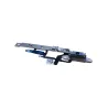 FLEX FLAT TASTI VOLUME PER APPLE IPHONE 15 PARI ORIGINALE