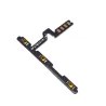 FLAT TASTI LATERALI VOLUME+TASTO ACCENSIONE OPPO A78 4G CPH2565 ON OFF