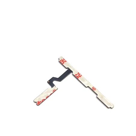 FLAT TASTI LATERALI VOLUME+TASTO ACCENSIONE OPPO A78 4G CPH2565 ON OFF