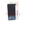DISPLAY LCD+TOUCH+FRAME SAMSUNG GALAXY A25 5G SM-A256B SERVICE PACK OR
