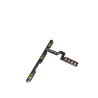 FLAT TASTI LATERALI VOLUME+TASTO ACCENSIONE OPPO A78 4G CPH2565 ON OFF