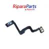 FLEX FLAT TASTO ACCENSIONE PER OPPO FIND X5 CPH2307 POWER ON OFF