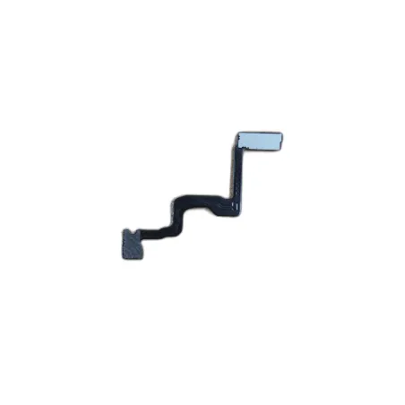 FLEX FLAT TASTO ACCENSIONE PER OPPO FIND X5 CPH2307 POWER ON OFF