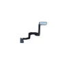 FLEX FLAT TASTO ACCENSIONE PER OPPO FIND X5 CPH2307 POWER ON OFF