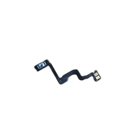 FLEX FLAT TASTO ACCENSIONE PER OPPO FIND X5 CPH2307 POWER ON OFF