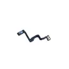 FLEX FLAT TASTO ACCENSIONE PER OPPO FIND X5 CPH2307 POWER ON OFF