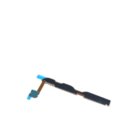FLEX FLAT TASTI LATERALI VOLUME+TASTO ACCENSIONE HONOR 200 PRO ELP-AN00 ELP-NX9