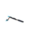 FLEX FLAT TASTI LATERALI VOLUME+TASTO ACCENSIONE HONOR 200 PRO ELP-AN00 ELP-NX9
