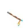 FLEX FLAT TASTI LATERALI VOLUME+TASTO ACCENSIONE HONOR 200 PRO ELP-AN00 ELP-NX9