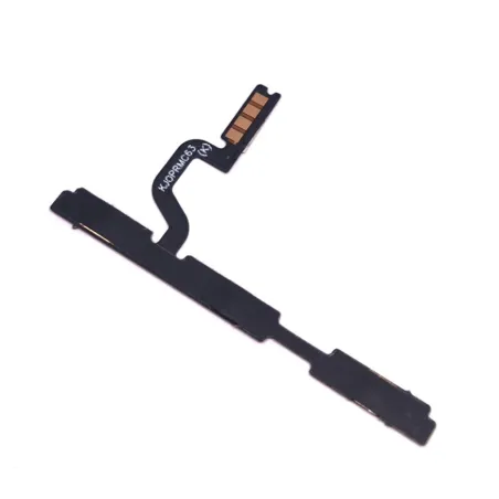 FLEX FLAT TASTI LATERALI VOLUME+TASTO ACCENSIONE REALME C61 REALME C63 ON OFF