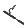 FLEX FLAT TASTI LATERALI VOLUME+TASTO ACCENSIONE REALME C61 REALME C63 ON OFF