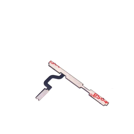 FLEX FLAT TASTI LATERALI VOLUME+TASTO ACCENSIONE REALME C61 REALME C63 ON OFF
