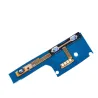 FLEX FLAT TASTI LATERALI VOLUME+TASTO ACCENSIONE SAMSUNG GALAXY A14 4G