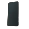 DISPLAY LCD TOUCH+FRAME ORIGINALE PER XIAOMI REDMI A5 25028PC03G / POCO C71 SCHERMO NERO