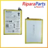 BATTERIA NH50 ORIGINALE PER MOTOROLA MOTO G22/E13/E32/G13/G53/E32s 5000mAh