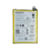 BATTERIA NH50 ORIGINALE PER MOTOROLA MOTO G22/E13/E32/G13/G53/E32s 5000mAh
