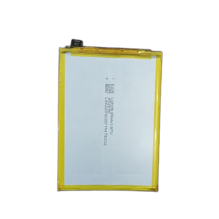 BATTERIA NH50 ORIGINALE PER MOTOROLA MOTO G22/E13/E32/G13/G53/E32s 5000mAh
