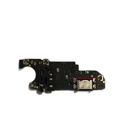 CONNETTORE RICARICA ORIGINALE PER HONOR 70 LITE RBN-NX1 DOCK CARICA MICROFONO JACK AUDIO