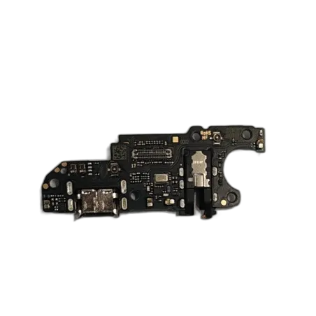 CONNETTORE RICARICA ORIGINALE PER HONOR 70 LITE RBN-NX1 DOCK CARICA MICROFONO JACK AUDIO
