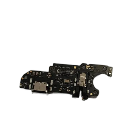 CONNETTORE RICARICA ORIGINALE PER HONOR 70 LITE RBN-NX1 DOCK CARICA MICROFONO JACK AUDIO