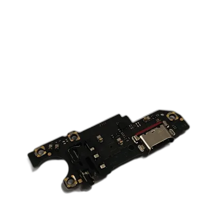 CONNETTORE RICARICA ORIGINALE PER HONOR 70 LITE RBN-NX1 DOCK CARICA MICROFONO JACK AUDIO