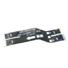 FLEX FLAT CAVO CONNESSIONE SAMSUNG GALAXY A16/A16 5G/A26 A166B OEM