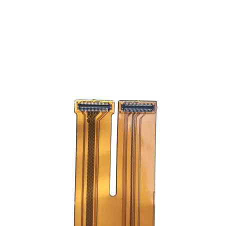 FLEX FLAT CAVO CONNESSIONE SAMSUNG GALAXY A16/A16 5G/A26 A166B OEM