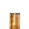 FLEX FLAT CAVO CONNESSIONE SAMSUNG GALAXY A16/A16 5G/A26 A166B OEM