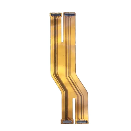 FLEX FLAT CAVO CONNESSIONE SAMSUNG GALAXY A16/A16 5G/A26 A166B OEM