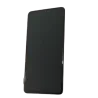 DISPLAY LCD TOUCH+FRAME PER SAMSUNG GALAXY A41 SM-A415 SCHERMO AMOLED NERO