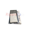 DISPLAY LCD+TOUCH+FRAME SAMSUNG GALAXY A16 4G SM-A165F SERVICE PACK OR
