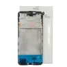 DISPLAY LCD TOUCH+FRAME PER SAMSUNG GALAXY A17 4G SM-A175 SCHERMO AMOLED NERO