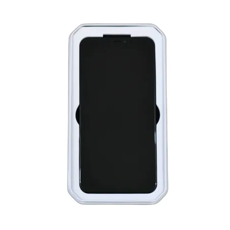 DISPLAY LCD APPLE IPHONE XS MAX A2101 JK INCELL JK INCELL FHD TOUCH SCREEN VETRO