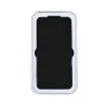 DISPLAY LCD APPLE IPHONE XS MAX A2101 JK INCELL JK INCELL FHD TOUCH SCREEN VETRO