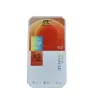 DISPLAY LCD APPLE IPHONE XS MAX A2101 JK INCELL JK INCELL FHD TOUCH SCREEN VETRO