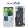 DISPLAY LCD APPLE IPHONE XS A2097 JK INCELL FHD TOUCH SCREEN VETRO