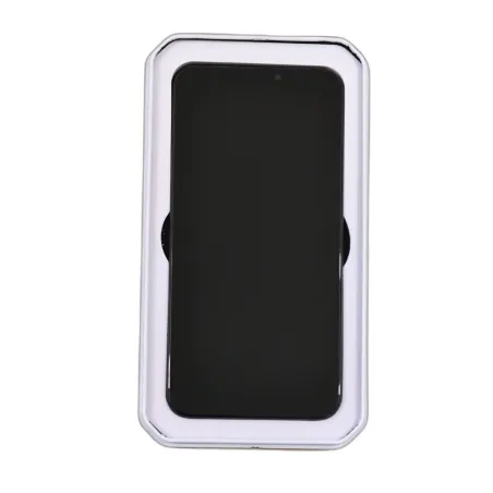 DISPLAY LCD APPLE IPHONE XS A2097 JK INCELL FHD TOUCH SCREEN VETRO