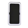 DISPLAY LCD APPLE IPHONE XS A2097 JK INCELL FHD TOUCH SCREEN VETRO