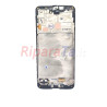 DISPLAY LCD+TOUCH+FRAME SAMSUNG GALAXY A16 4G SM-A165F SERVICE PACK OR