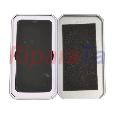 DISPLAY LCD APPLE IPHONE XS A2097 JK INCELL FHD TOUCH SCREEN VETRO