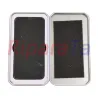 DISPLAY LCD APPLE IPHONE XS A2097 JK INCELL FHD TOUCH SCREEN VETRO