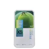 DISPLAY LCD APPLE IPHONE XS A2097 JK INCELL FHD TOUCH SCREEN VETRO
