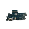 CONNETTORE RICARICA PER SAMSUNG A56 5G SM-A566 ORIGINALE DOCK MICROFONO LETTORE SIM
