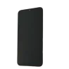 DISPLAY LCD TOUCH FRAME PER SAMSUNG GALAXY A14 SM-A145 SERVICE PACK SCHERMO VETRO NERO