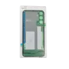 BACK COVER SCOCCA POSTERIORE PER SAMSUNG GALAXY A15 4G A155F A156B SERVICE BLU