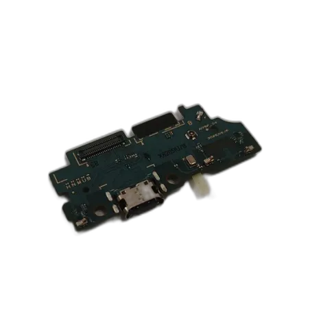 CONNETTORE RICARICA PER SAMSUNG GALAXY A17 4G ORIGINALE SM-A175F PCB DOCK MICROFONO