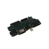 CONNETTORE RICARICA PER SAMSUNG GALAXY A17 4G ORIGINALE SM-A175F PCB DOCK MICROFONO